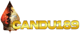 CANDU189 : Cerita Korban Harapan Palsu yang Mengubah Kekecewaan Jadi Motivasi